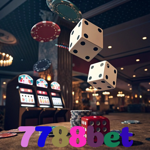 7788bet：Aposte no futebol, jogue poker e conquiste vitórias épicas!