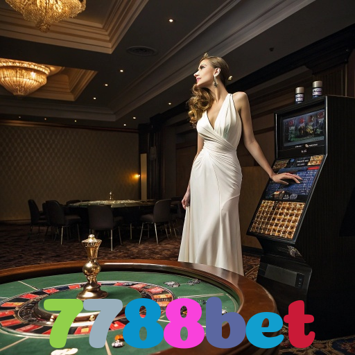 7788bet:Aposte nas melhores slots e conquiste prêmios como nunca!