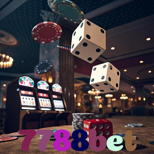 7788bet:Jogue poker, aposte no futebol e ganhe em grandes jogos de cassino!