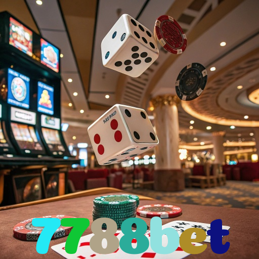 7788bet:Aposte no futebol, jogue poker e conquiste vitórias épicas!
