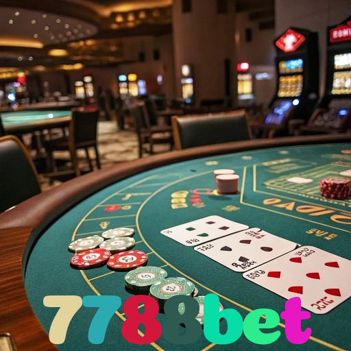 7788bet:Aposte no futebol, jogue poker e conquiste vitórias épicas!