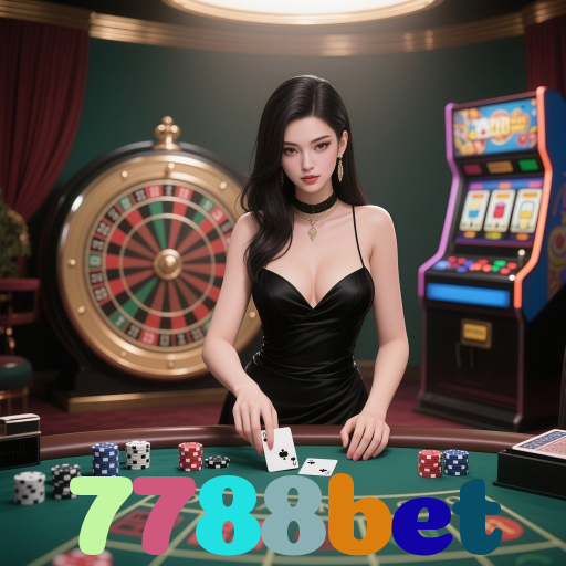 7788bet:Jogue poker, aposte no futebol e ganhe em grandes jogos de cassino!