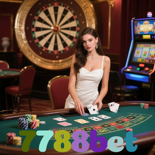 7788bet:Jogue poker, aposte no futebol e ganhe em grandes jogos de cassino!