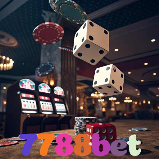7788bet:Aposte no futebol, jogue poker e conquiste vitórias épicas!