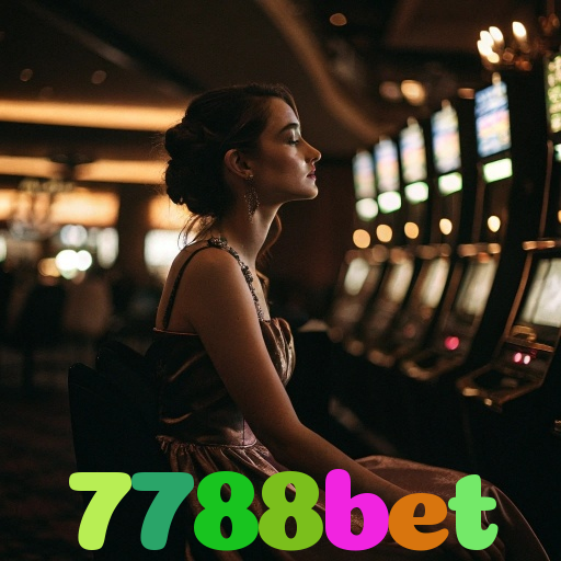 7788bet:Jogue poker, aposte no futebol e ganhe em grandes jogos de cassino!
