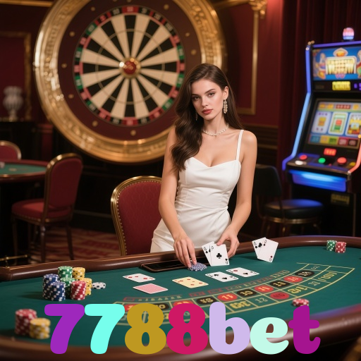 7788bet:Jogue poker, aposte no futebol e ganhe em grandes jogos de cassino!