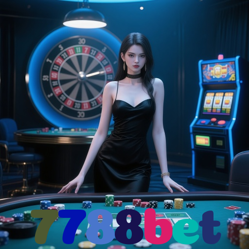 7788bet:Aposte nas melhores slots e conquiste prêmios como nunca!
