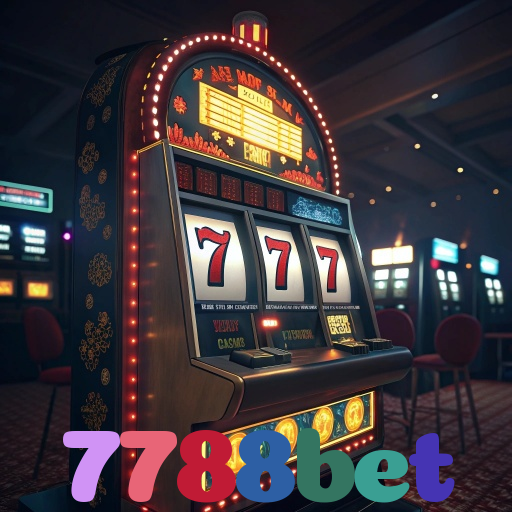 7788bet:Aposte no futebol, jogue poker e conquiste vitórias épicas!