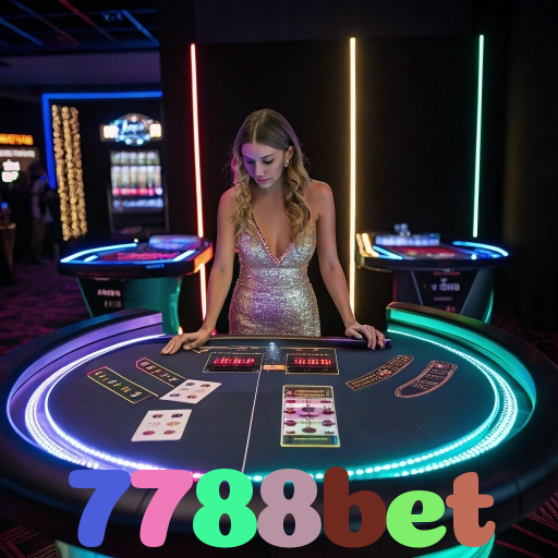 7788bet：Jogue poker, aposte no futebol e ganhe em grandes jogos de cassino!