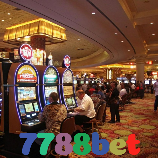 7788bet：Aposte no futebol, jogue poker e conquiste vitórias épicas!