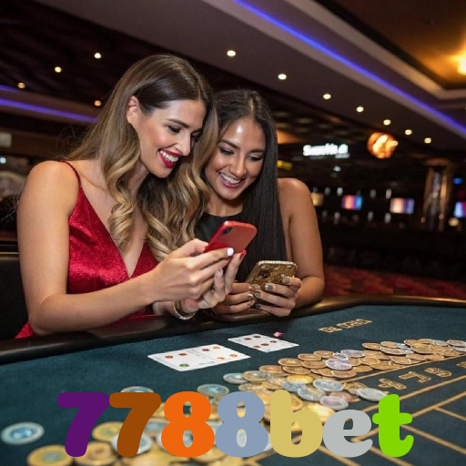 7788bet:Jogue poker, aposte no futebol e ganhe em grandes jogos de cassino!