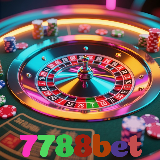7788bet:Jogue poker, aposte no futebol e ganhe em grandes jogos de cassino!
