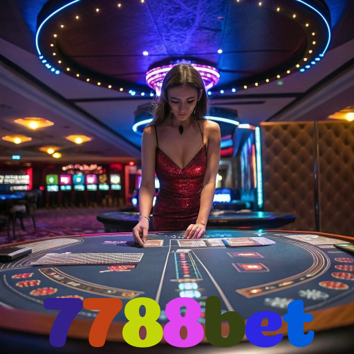 7788bet:Jogue poker, aposte no futebol e ganhe em grandes jogos de cassino!