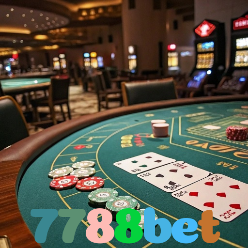 7788bet:Jogue poker, aposte no futebol e ganhe em grandes jogos de cassino!