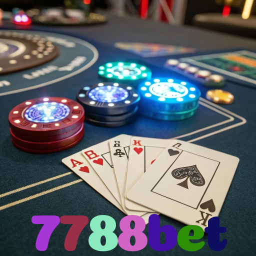 7788bet:Aposte nas melhores slots e conquiste prêmios como nunca!