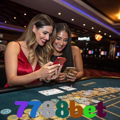 7788bet:Aposte nas melhores slots e conquiste prêmios como nunca!