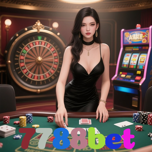 7788bet：Aposte no futebol, jogue poker e conquiste vitórias épicas!
