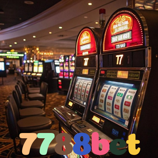 7788bet:Jogue poker, aposte no futebol e ganhe em grandes jogos de cassino!