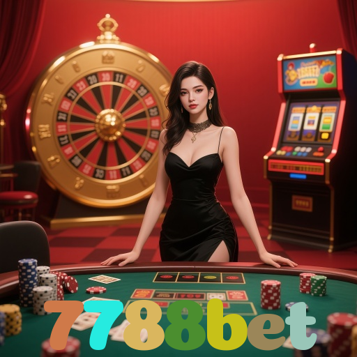 7788bet:Aposte no futebol, jogue poker e conquiste vitórias épicas!