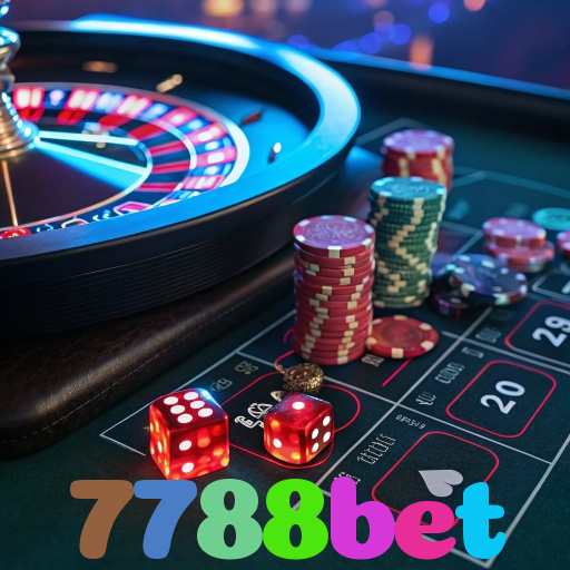 7788bet:Aposte nas melhores slots e conquiste prêmios como nunca!