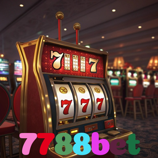 7788bet:Aposte no futebol, jogue poker e conquiste vitórias épicas!
