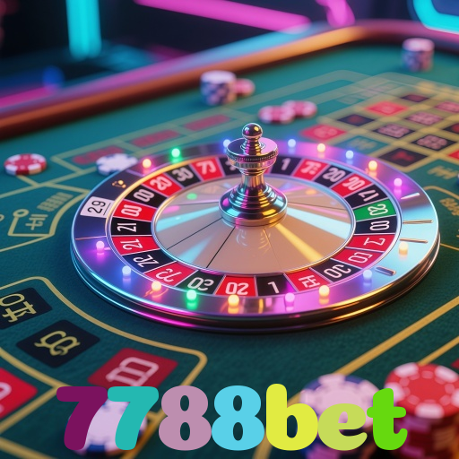 7788bet:Jogue poker, aposte no futebol e ganhe em grandes jogos de cassino!