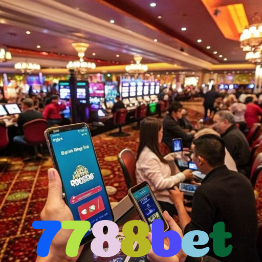 7788bet：Aposte no futebol, jogue poker e conquiste vitórias épicas!