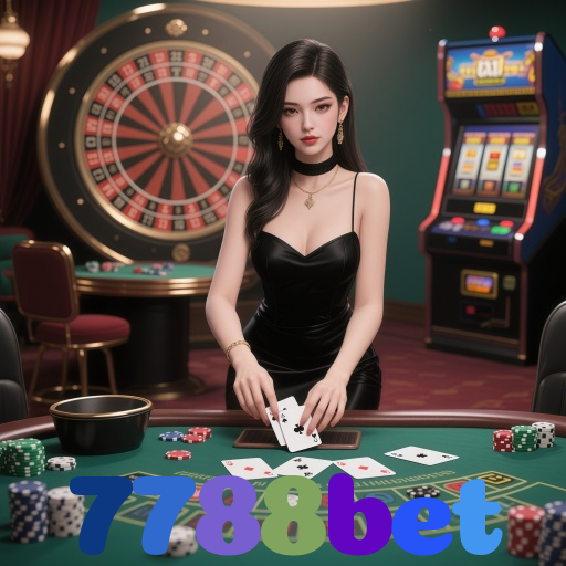 7788bet:Aposte nas melhores slots e conquiste prêmios como nunca!