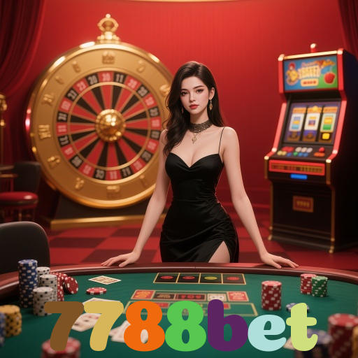 7788bet:Jogue poker, aposte no futebol e ganhe em grandes jogos de cassino!