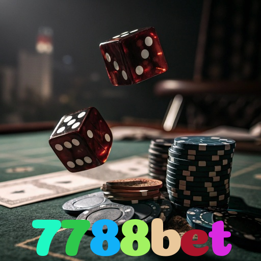 7788bet：Jogue poker, aposte no futebol e ganhe em grandes jogos de cassino!