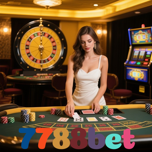 7788bet:Jogue poker, aposte no futebol e ganhe em grandes jogos de cassino!