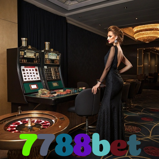7788bet:Aposte nas melhores slots e conquiste prêmios como nunca!