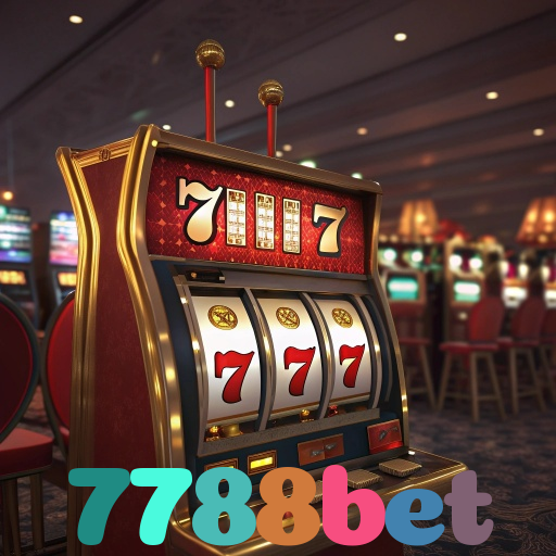 7788bet:Jogue poker, aposte no futebol e ganhe em grandes jogos de cassino!