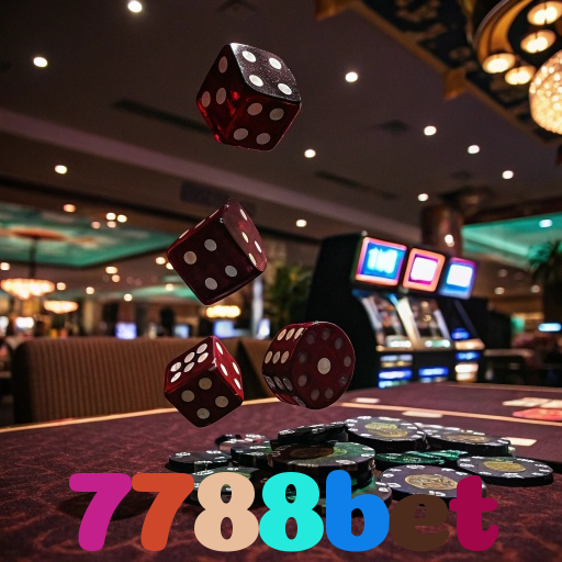 7788bet:Aposte no futebol, jogue poker e conquiste vitórias épicas!