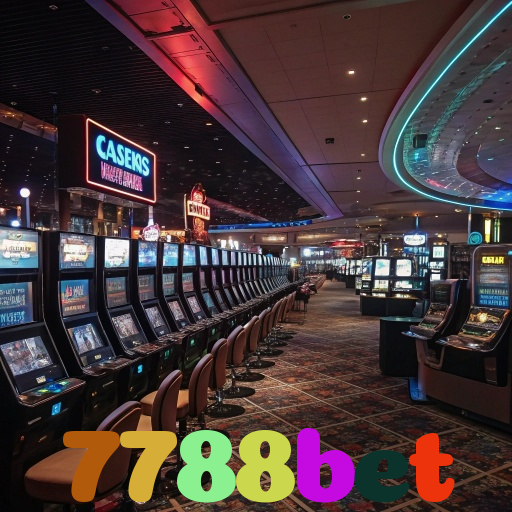 7788bet:Aposte no futebol, jogue poker e conquiste vitórias épicas!