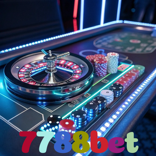 7788bet:Aposte nas melhores slots e conquiste prêmios como nunca!