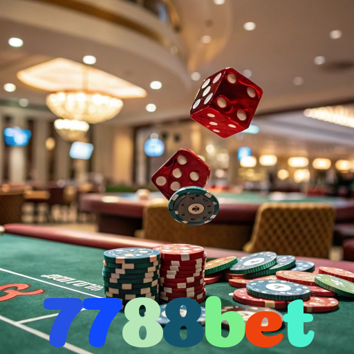 7788bet:Jogue poker, aposte no futebol e ganhe em grandes jogos de cassino!