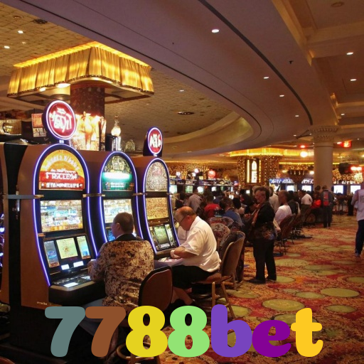 7788bet:Jogue poker, aposte no futebol e ganhe em grandes jogos de cassino!