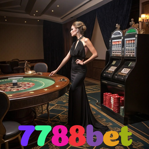 7788bet:Jogue poker, aposte no futebol e ganhe em grandes jogos de cassino!