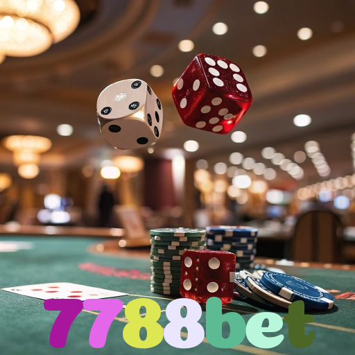 7788bet:Aposte no futebol, jogue poker e conquiste vitórias épicas!
