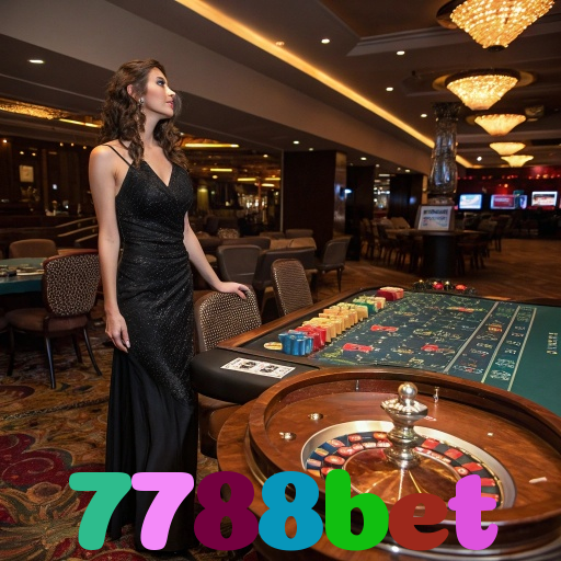 7788bet:Aposte nas melhores slots e conquiste prêmios como nunca!