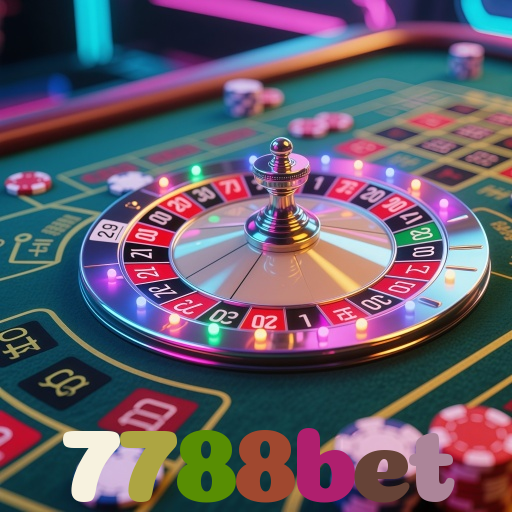 7788bet:Aposte no futebol, jogue poker e conquiste vitórias épicas!