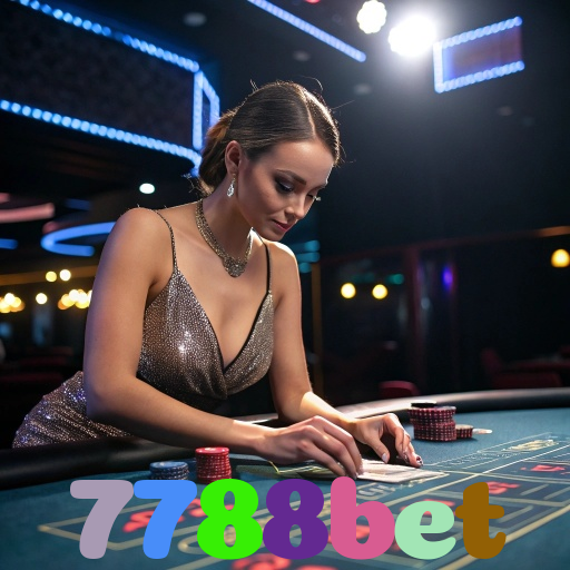 7788bet:Aposte nas melhores slots e conquiste prêmios como nunca!