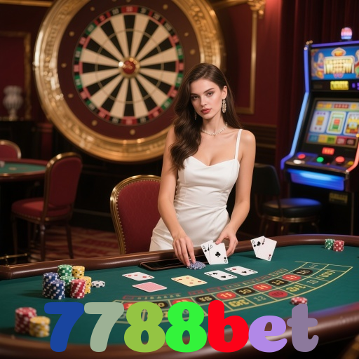 7788bet:Aposte no futebol, jogue poker e conquiste vitórias épicas!