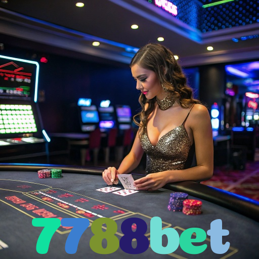7788bet:Aposte nas melhores slots e conquiste prêmios como nunca!