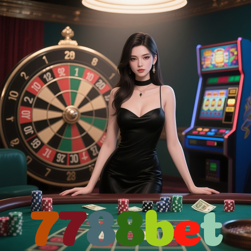 7788bet：Aposte no futebol, jogue poker e conquiste vitórias épicas!