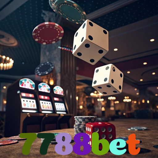 7788bet:Aposte nas melhores slots e conquiste prêmios como nunca!
