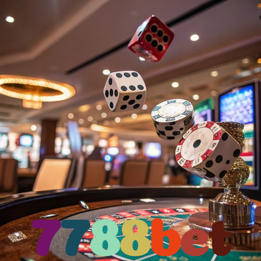 7788bet:Aposte nas melhores slots e conquiste prêmios como nunca!