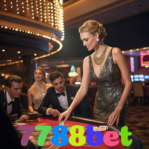 7788bet:Jogue poker, aposte no futebol e ganhe em grandes jogos de cassino!