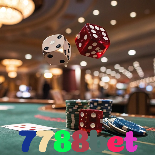 7788bet：Jogue poker, aposte no futebol e ganhe em grandes jogos de cassino!